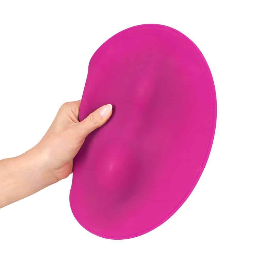 Vibepad - Vibrador Almofada - Image 4