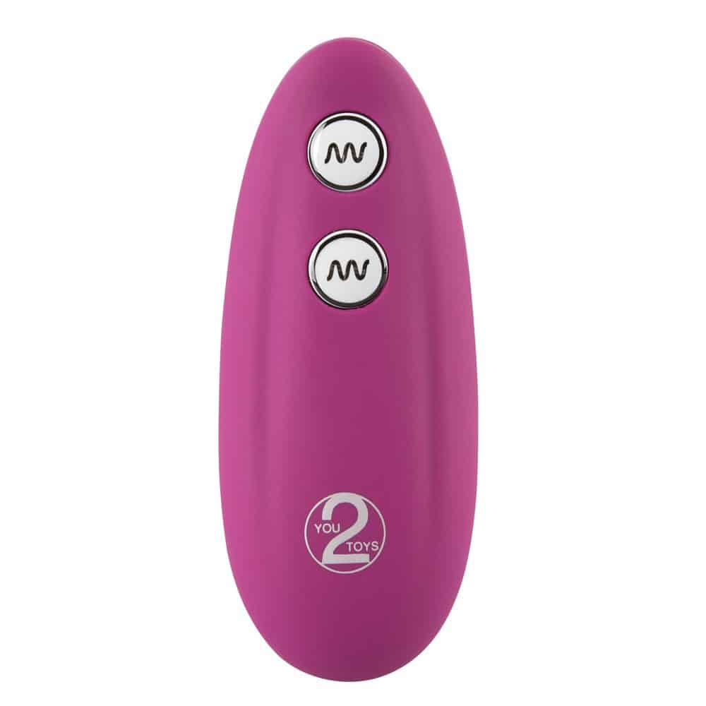 Vibepad - Vibrador Almofada - Image 5