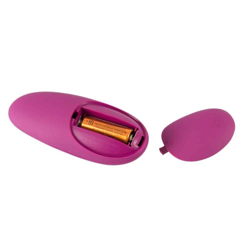 Vibepad - Vibrador Almofada - Image 6