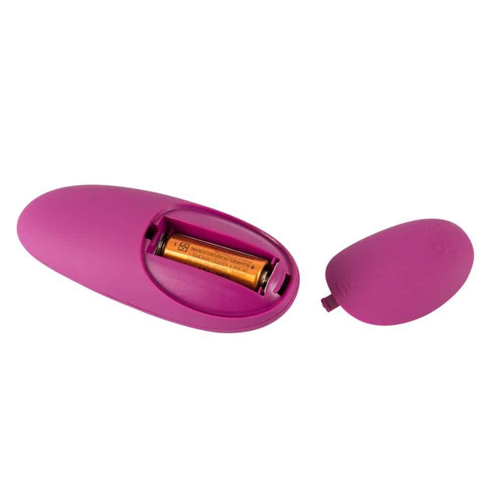 Vibepad - Vibrador Almofada - Image 6