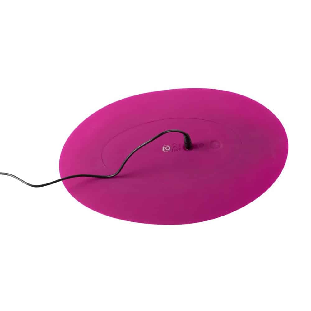 Vibepad - Vibrador Almofada - Image 7