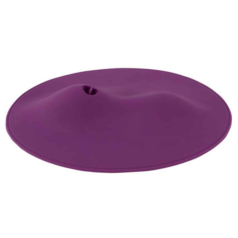 Vibepad - Vibrador Almofada  2 - Image 2