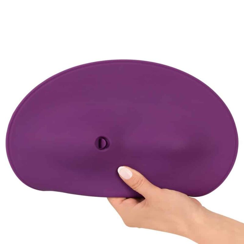 Vibepad - Vibrador Almofada  2 - Image 4