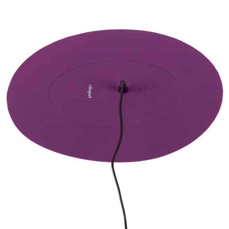 Vibepad - Vibrador Almofada  2 - Image 7