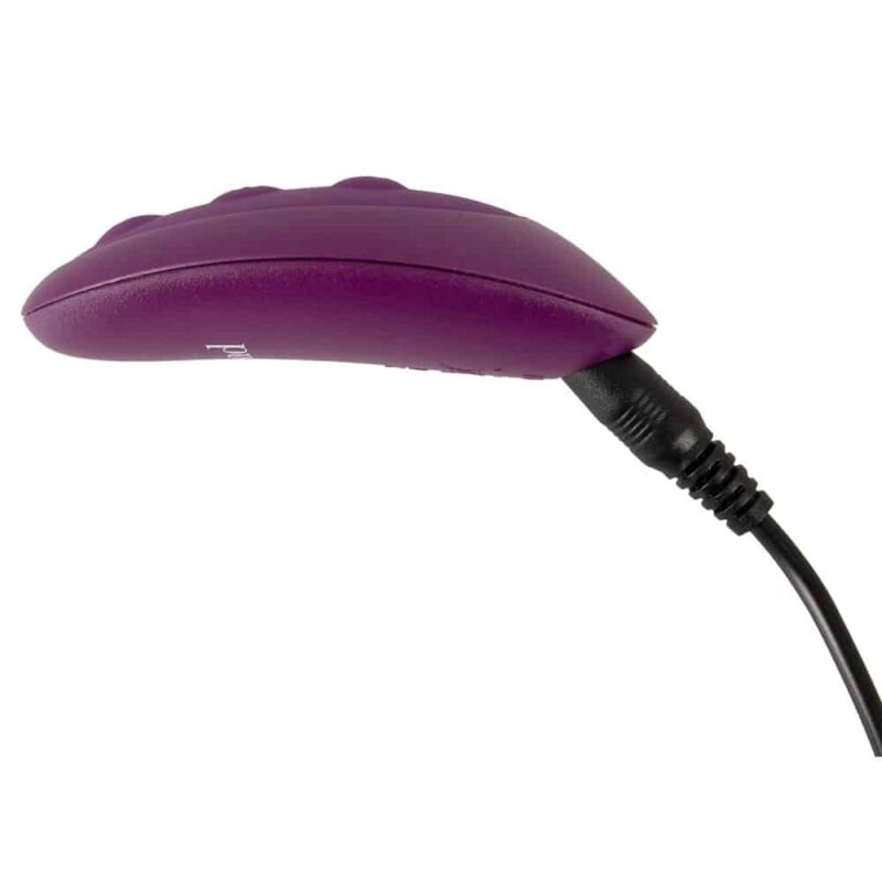 Vibepad - Vibrador Almofada  2 - Image 8