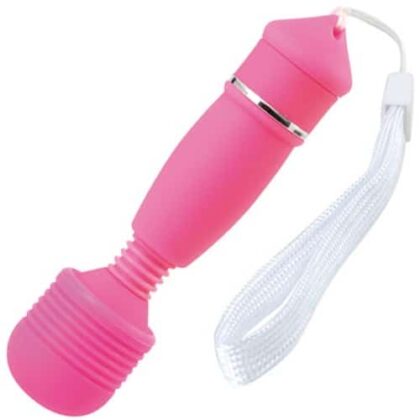 Toyz4lovers - Estimulador Candy Pie Lively