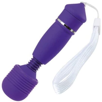 Toyz4lovers - Estimulador Candy Pie Plump