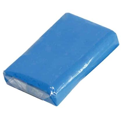 Clay Bar Auto