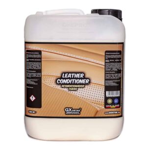 Hidratante para Pele Auto 5 Litros