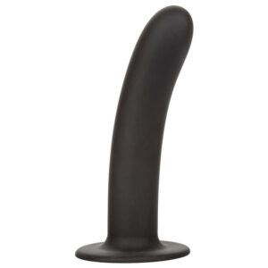 California Exotics - Calex Boundless Dildo 17,8 Cm