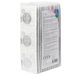 Beppy - Preservativos Naturais  72 Unidades
