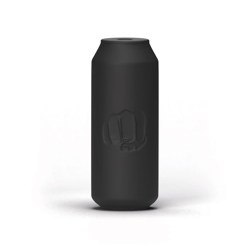 All Black - Toda Energia De Masturbador Negro - Image 3