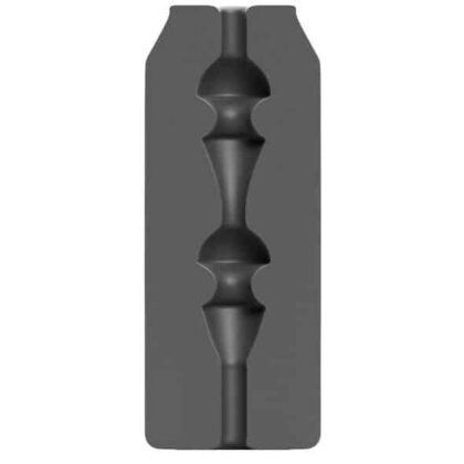 All Black - Toda Energia De Masturbador Negro