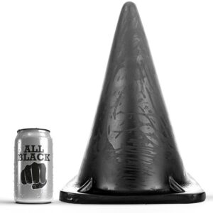 Fotografia do Plugue Triangular 30 cm