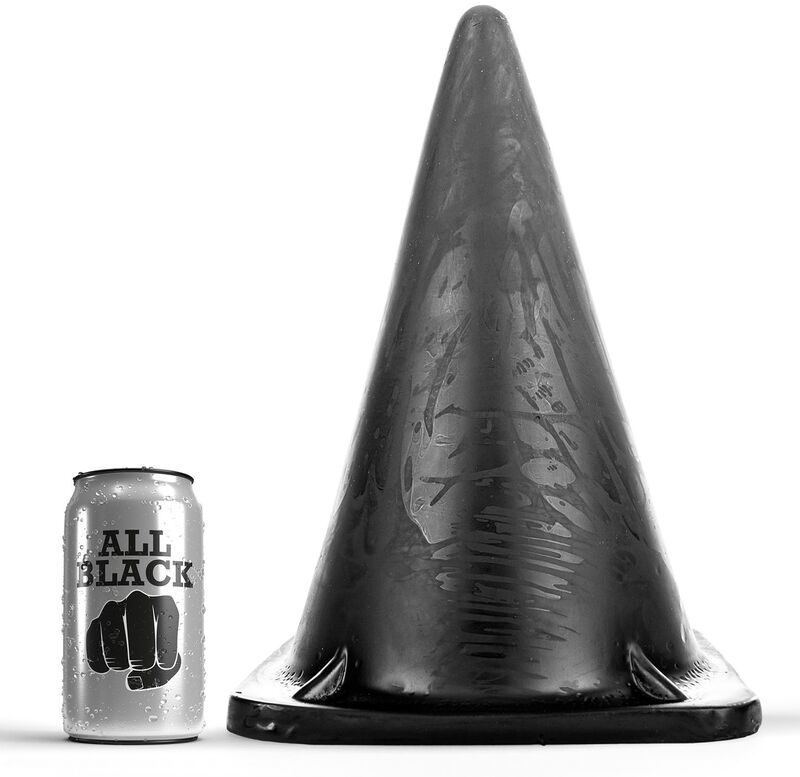 Fotografia do Plugue Triangular 30 cm