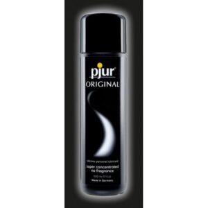 Pjur Original Bodyglide Silicone 1,5 Ml