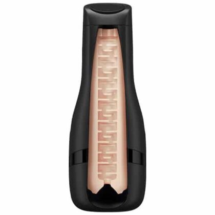 Satisfyer - Homem Manga Lusty Lingues