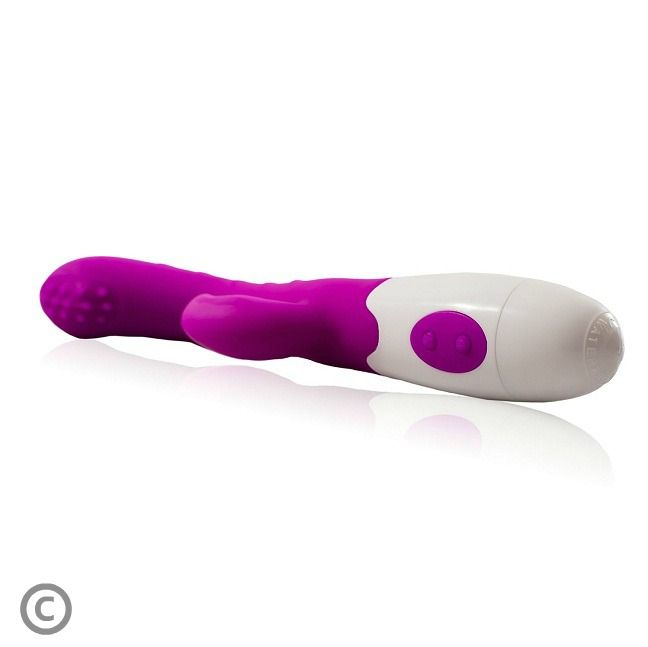 Pretty Love Flirtation - Vibrador Arthur - Image 3
