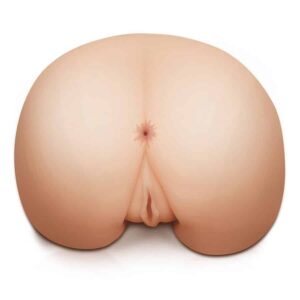 Extreme Toyz - Mega Masturbador De Nus Feminino