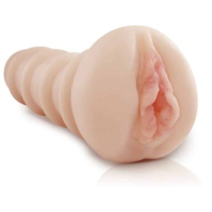 Extreme Toyz - Masturbador De Vagina