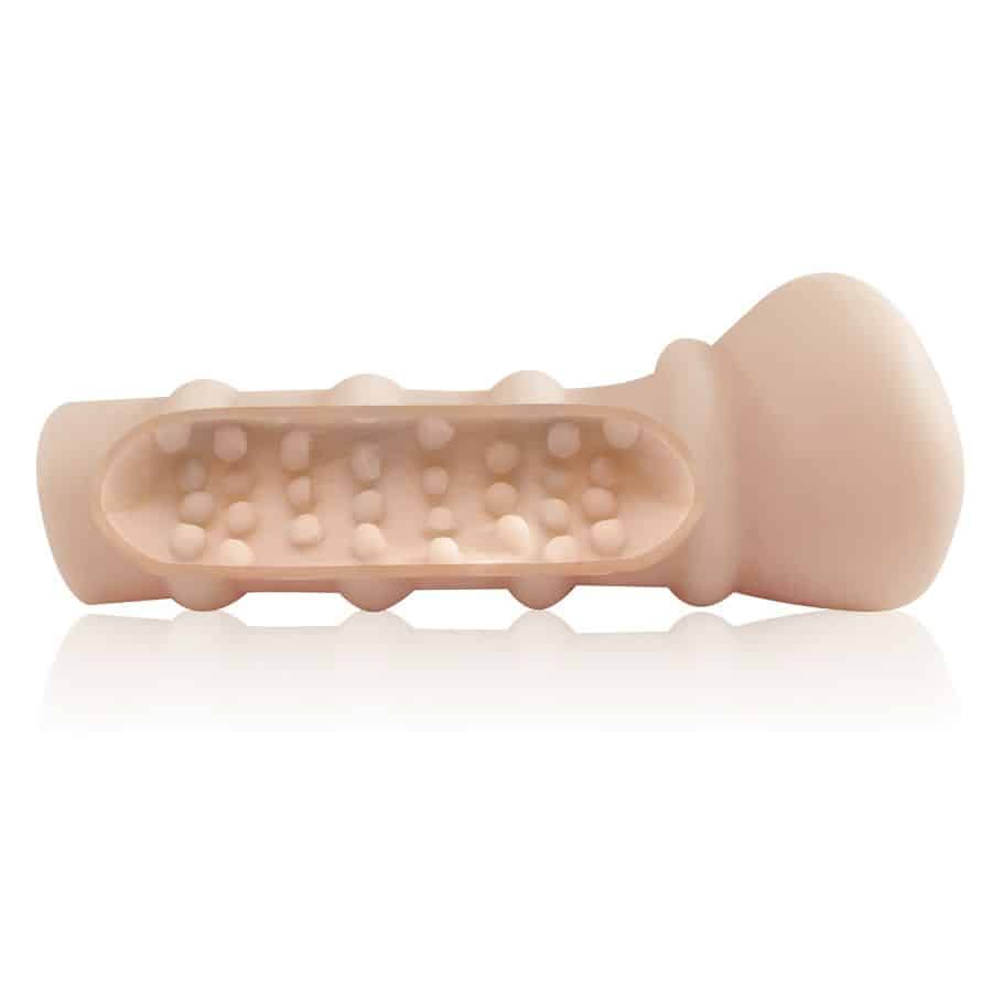 Extreme Toyz - Masturbador De Vagina - Image 3
