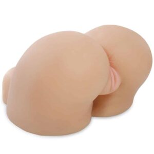 Extreme Toyz - Pipedream  Fuck Me Silly Petite