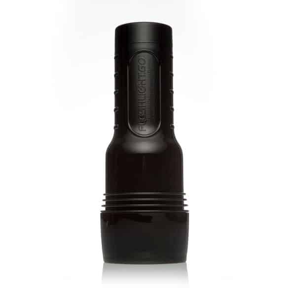 Fleshlight - Go Pink Lady Surge Vagina - Image 3