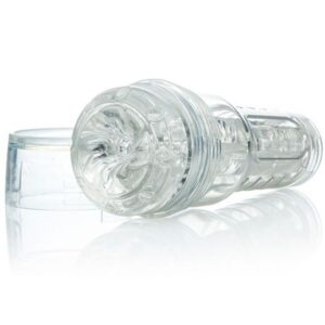 Fleshlight - Go Torque Ice