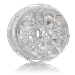 Fleshlight - Quickshotvantage