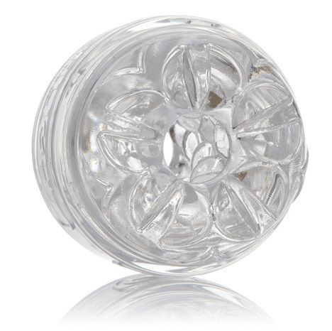 Fleshlight - Quickshotvantage