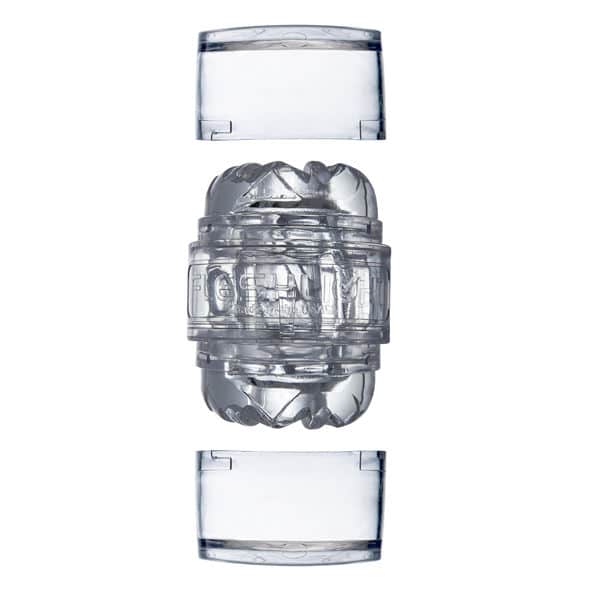 Fleshlight - Quickshotvantage - Image 2