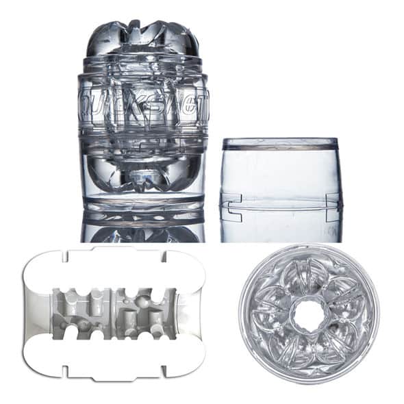 Fleshlight - Quickshotvantage - Image 3
