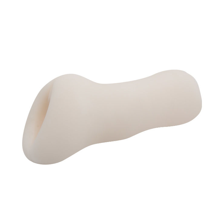 Baile - Passion Lady Murcia Masturbator 3d - Image 2