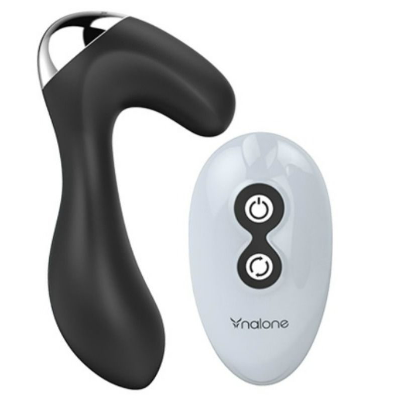 Nalone - Prop Anal Prostático Controle Remoto - Image 2