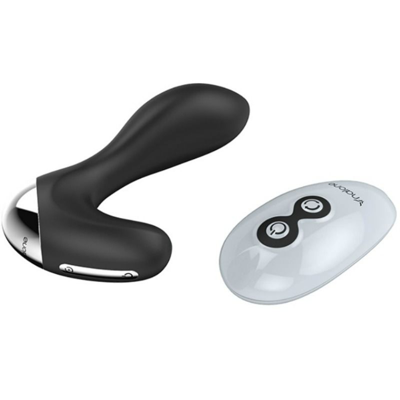 Nalone - Prop Anal Prostático Controle Remoto - Image 3