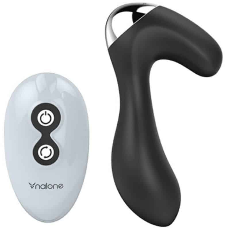 Nalone - Prop Anal Prostático Controle Remoto - Image 4