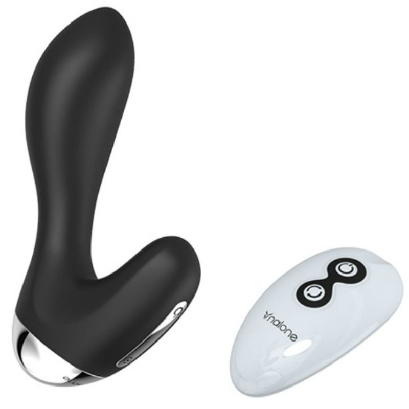 Nalone - Prop Anal Prostático Controle Remoto - Image 5