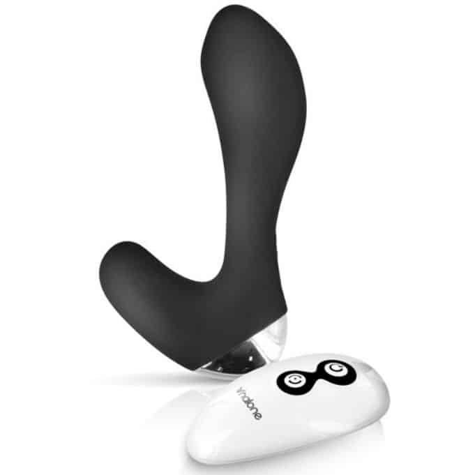 Nalone - Prop Anal Prostático Controle Remoto - Image 6
