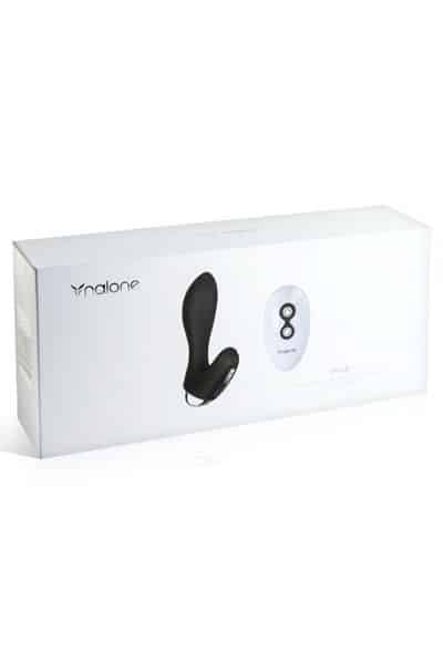 Nalone - Prop Anal Prostático Controle Remoto - Image 7