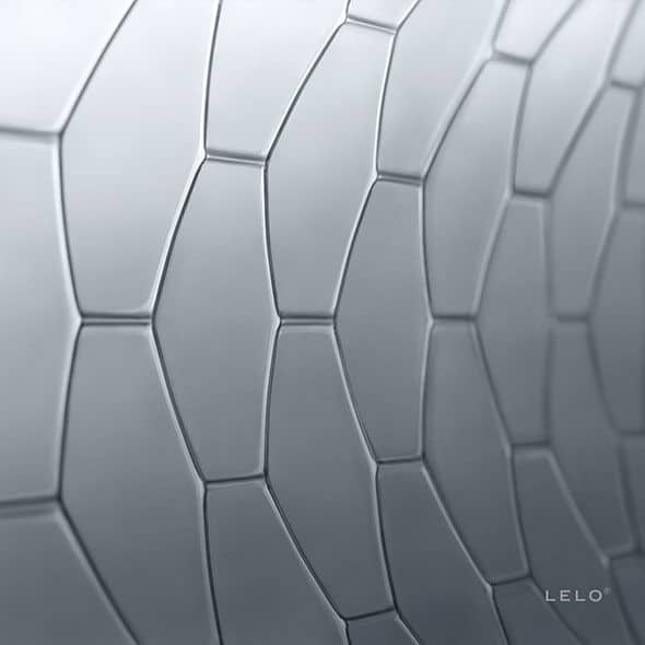 Lelo - Hex Preservative Box 12 Unidades - Image 5