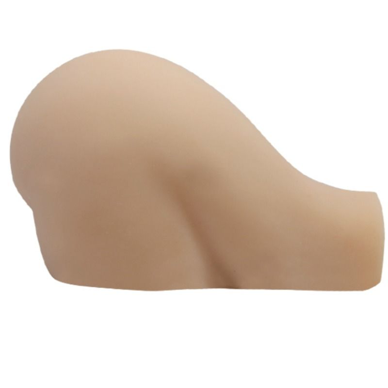 Baile - Vagina Y Ano Realisticos - Image 3