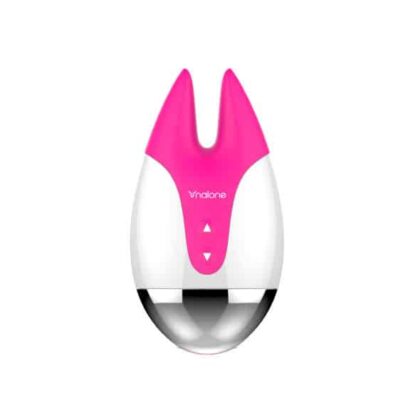 Nalone - Vibrador Clitorial  Fifi