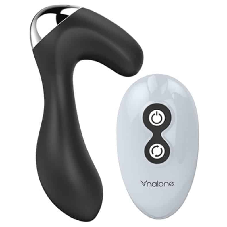 Nalone - Prop Anal Prostático Controle Remoto - Image 8