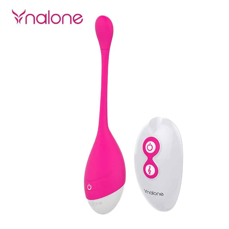 Nalone - Sweetie Remote Control Rink - Image 2