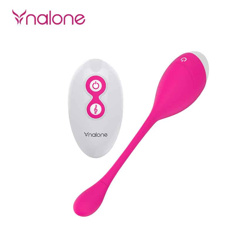 Nalone - Sweetie Remote Control Rink - Image 3