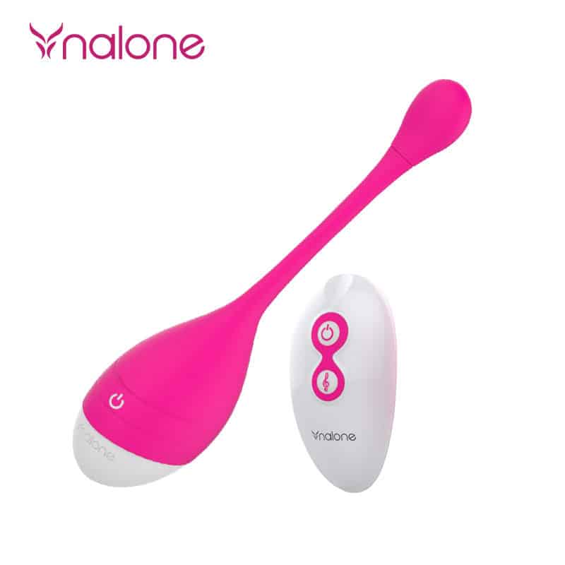 Nalone - Sweetie Remote Control Rink - Image 4
