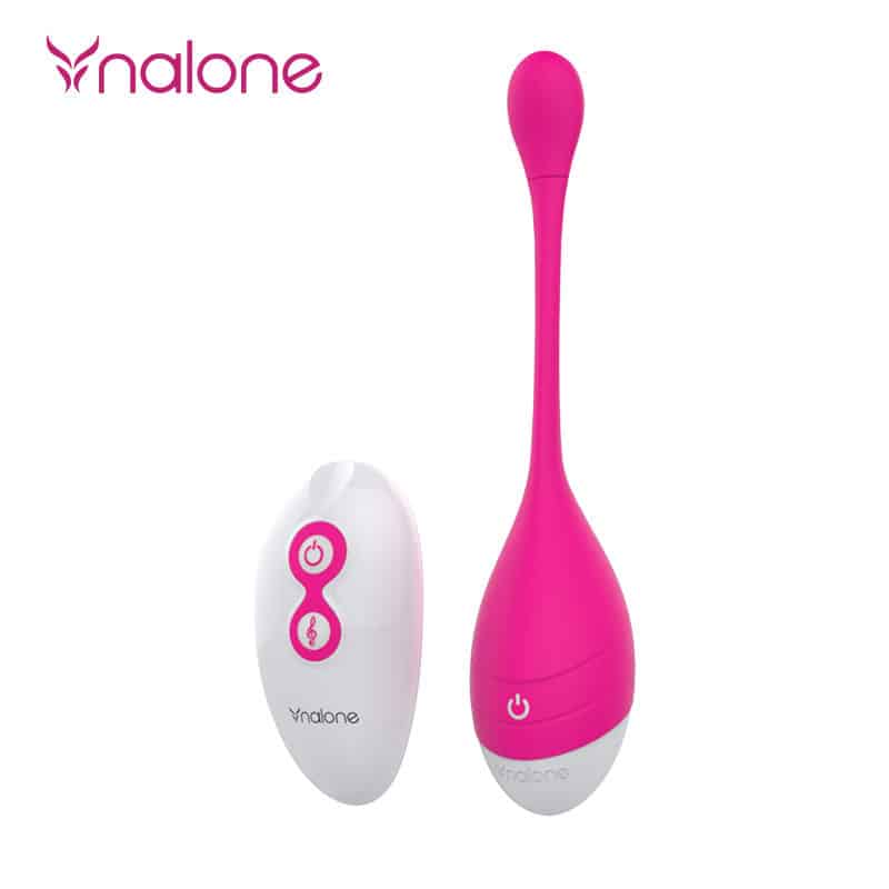 Nalone - Sweetie Remote Control Rink - Image 5