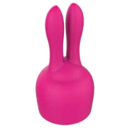 Nalone - Bunny Electro & Rock Estimulante Cabeça