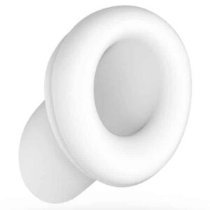 Satisfyer Caps - 2 Dicas Climax De Próxima Geração