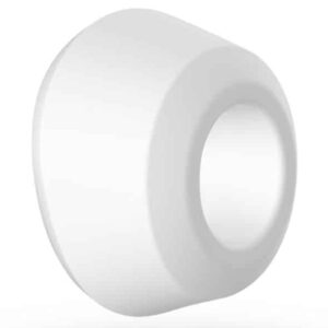 Satisfyer Caps - 1 Dicas Climax De Próxima Geração